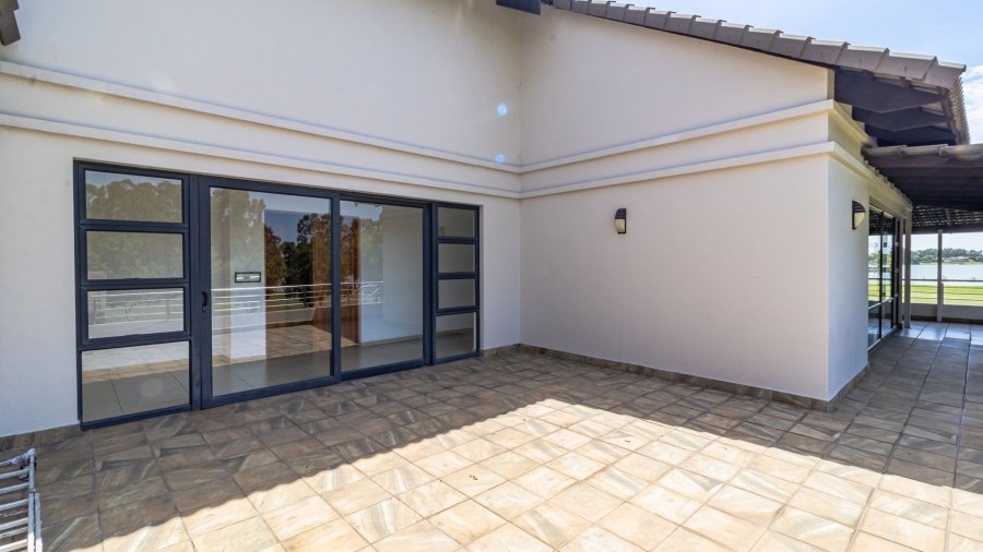 7 Bedroom Property for Sale in Metsimaholo Free State